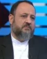 ناکامی دشمن در تحقق اهداف راهبردی
نمی‌توان به بحث‌ مذاکرات خوشبین بود