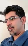گرفتاری ترامپ در باتلاق خودساخته
واقعیت جدید تنگه هرمز تثبیت می‌شود