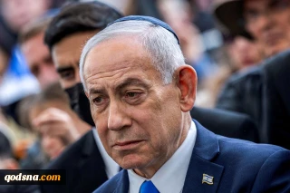 کارشناس فلسطینی: 

نتانیاهو در تغییر شکل خاورمیانه (غرب آسیا) شکست خورد