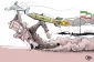 Iran's Power