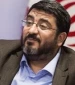 کارکرد سیاسی مذاکرات برای واشنگتن
ترامپ در انتخابات شکست خواهدخورد
