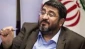 واشنطن تلجأ إلى 
المفاوضات لتخفيف الضغوط