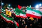 الانتصار التاريخي لإيران وانهيار استراتيجية العدو