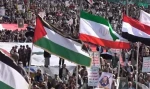 صنعاء تتوعد بمشاركة فاعلة إذا استؤنف العدوان على إيران  2