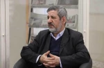 کنعانی مقدم در گفتگو با خبرگزاری قدس (قدسنا)؛

آمریکا در همه عرصه‌‎های جنگ رمضان در برابر ایران شکست خورد/ مذاکرات و آتش‌بس راهکار دشمن برای تجدید قوا 2