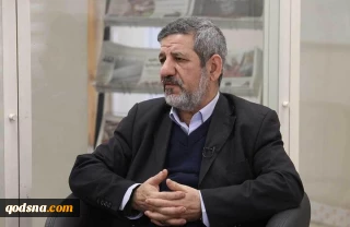 کنعانی مقدم در گفتگو با خبرگزاری قدس (قدسنا)؛

آمریکا در همه عرصه‌‎های جنگ رمضان در برابر ایران شکست خورد/ مذاکرات راهکار دشمن برای تجدید قوا