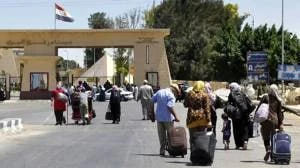 سازمان جهانی بهداشت: 

محدودیت‌های اسرائیل در ورود کمک‌های پزشکی به غزه، نظام سلامت را تهدید می‌کند