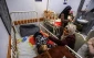 WHO: Gaza’s health crisis deepens under Israeli aid restrictions