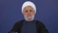 Hezbollah chief: 

Lebanese resistance will not surrender, the battlefield will speak