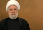 الشيخ نعيم قاسم: لن نستسلم وسنواجه العدو حتى اخر نفس