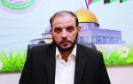 تأکید حماس بر تقویت موضع ملی واحد برای مقابله با اشغالگری 2