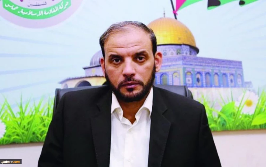 تأکید حماس بر تقویت موضع ملی واحد برای مقابله با اشغالگری 2