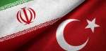 حرکت کاروان خودرویی شهروندان ترکیه از اغدیر به سمت ایران در حمایت از همبستگی دو ملت 2