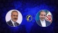 عراقجي يؤكد دعم إيران الحازم لمقاومة الشعب اللبناني المشروعة
