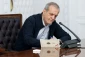 Pezeshkian thanks 6 countries for stances against Zionist crimes