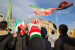 تجاوز به ایران؛ نقطه عطفی در بازتعریف بیداری اسلامی (یادداشت) 2