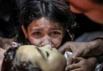 يوم الطفل الفلسطيني ... بين مطرقة العمل القسري وسندان النزوح الموحش 2