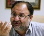 دکتر کوشکی در گفتگو با خبرگزاری قدس (قدسنا)؛

ایران در حوزه آفند و پدافند به صف ارتش‌های فناور درجه یک دنیا پیوسته است/ غیر قابل استفاده شدن 90 درصدی پایگاه‌های آمریکا در منطقه 2