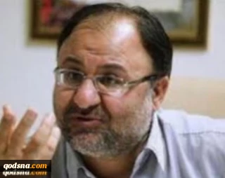 إيران تؤكد صعودها
كقوة عسكرية