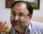 إيران تؤكد صعودها
كقوة عسكرية