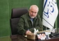 قالیباف: ایران و مقاومت یک جان هستند، هم در جنگ و هم در آتش‌بس 2