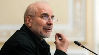 Potential Lebanon truce result of Hezbollah, Axis of Resistance's persistent struggle: Qalibaf