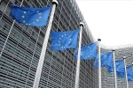 درخواست ۳۵۰ مقام سابق اروپایی برای تعلیق توافقنامه شراکت با اسرائیل 2