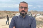 حماس: آتش بس در لبنان ناتوانی رژیم اشغالگر اسرائیل را نشان داد 2