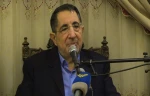 نماینده مجلس لبنان: آتش‌بس در نتیجه فشار ایران برقرار شد 2