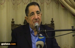 نماینده مجلس لبنان: آتش‌بس در نتیجه فشار ایران برقرار شد
