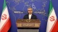 Iran: Lebanon ceasefire major diplomatic victory for Axis of Resistance