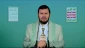 Ceasefire is result of US, Israel’s failure to achieve goals against Iran: Al-Houthi