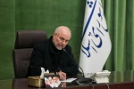 قاليباف: وقف إطلاق النار في لبنان ثمرة صمود حزب الله ووحدة محور المقاومة 2