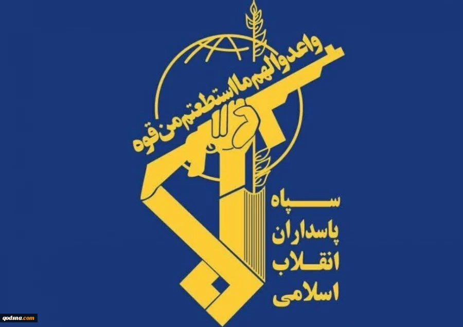 الحرس والجيش في حالة تأهب وأصابعهم على الزناد للرد بقوة على أي عدوان 2