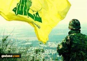 حزب الله: ملتزمون بوقف إطلاق النار طالما التزم به الطرف الثاني ونتعاطى معه بحذر