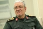 Hormuz Strait only open conditionally during ceasefire
