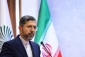Iran urges UN to react to US-Israeli aggression