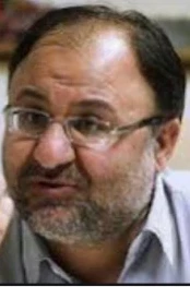 ایران به ارتش‌های فناور دنیا پیوست
آتش‌بس؛ نیاز فوری واشنگتن و تل‌آویو
