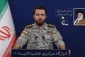 مقر خاتم الأنبياء: التحكم بمضيق هرمز عاد إلى حالته السابقة