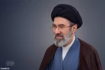 پیام فرمانده کل قوا به مناسبت بیست و نهم فروردین ماه، خجسته زادروز ارتش جمهوری اسلامی ایران 2