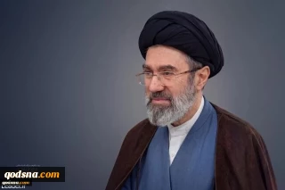 في رسالة بمناسبة عيد الجيش..

قائد الثورة: جيشنا الشجاع على أهبة الاستعداد لتذيق الأعداء مرارة هزائم جديدة