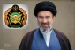 پیام فرمانده کل قوا به مناسبت روز ارتش جمهوری اسلامی ایران

ارتش اسلام همچون دو جنگ تحمیلی سابق، دلاورانه از آب و خاک و پرچمی که به آن تعلق دارد دفاع میکند