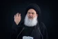 تمجید امام جمعه بغداد از ایستادگی و مقاومت ایران