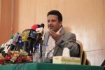 عضو انصارالله:  ترامپ به ملت ها احترام بگذارد 2