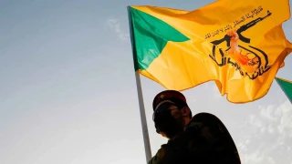 امنیت سفارت آمریکا مشروط است
