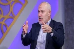 یادداشت اختصاصی ناصر ابوشریف نماینده جهاد اسلامی برای خبرگزاری قدس؛

آخرین وضعیت فلسطین پس از جنگ تحمیلی سوم علیه ایران؛ تضعیف بی‌سابقه رژیم صهیونیستی و روزنه‌ امید برای فلسطینیان 2