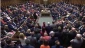 British MPs back sanctions on Israel over genocide in Gaza, Lebanon