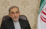 ولایتی: دوران تحمیل امنیت از آن سوی اقیانوس‌ها به پایان رسیده است 2