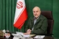 هشدار قالیباف به فعالان جهانی بازار نفت همزمان با باز شدن بازارها

قیمت‌های دیجیتال نفت یا اوراق قرضه خانه‌های پوشالی هستند