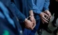 ۲ تروریست  مرتبط با موساد اعدام شدند